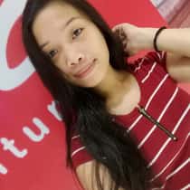 Angelie