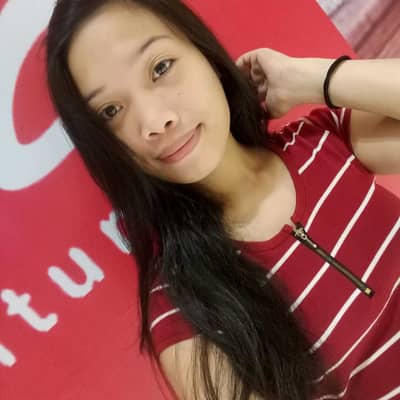 Angelie