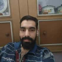 Ashwanii
