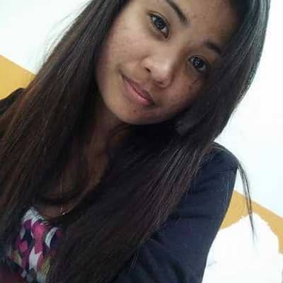 Rina