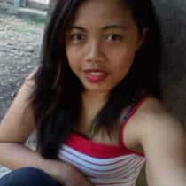 Fatima