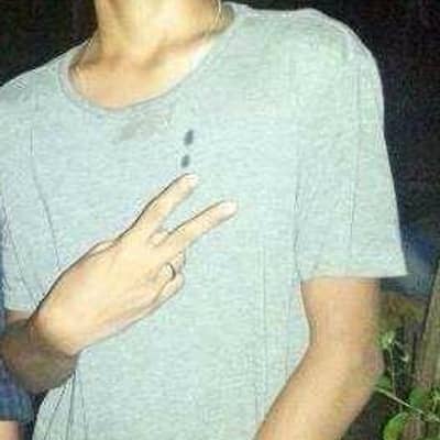 XceLVez
