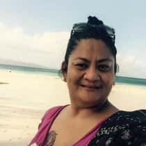 mamshie
