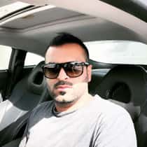 Rashid
