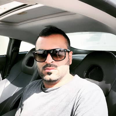 Rashid
