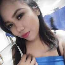 kieth pilarca