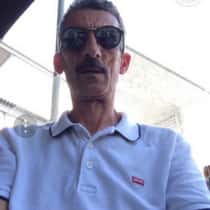 Kherrat