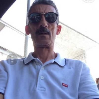 Kherrat