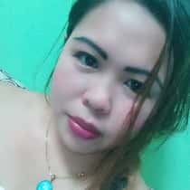 Lovemme