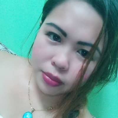 Lovemme