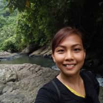RoseHann