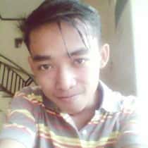 Rom Je