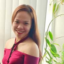 Mary