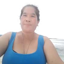 Rosalinda