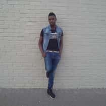 Benson