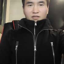 Kim Do Hyeong