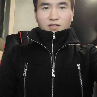 Kim Do Hyeong