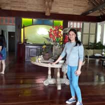Henie