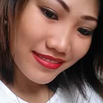 Riza