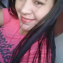 Mae Lua Languido