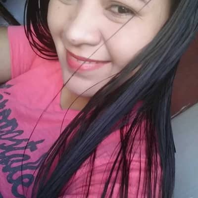 Mae Lua Languido