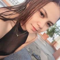 Trinaja