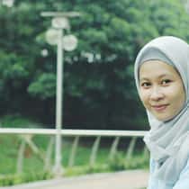 Sindy rahayu