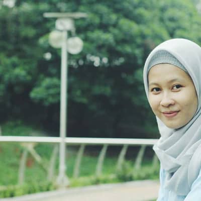 Sindy rahayu