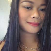 Dhylenzz