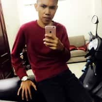 PJerome