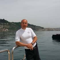 Jeff59