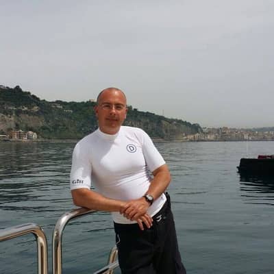 Jeff59