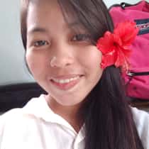 Ruffa Mae