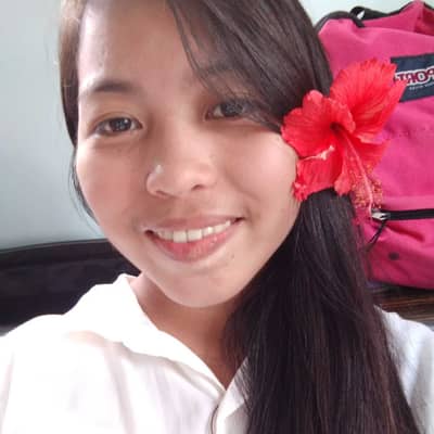 Ruffa Mae