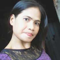 Mylen