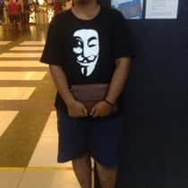 Ammar izlan