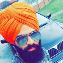 gurpreet