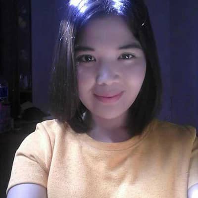 Dewi