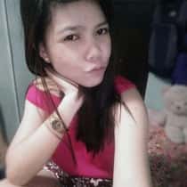 Cherelyn