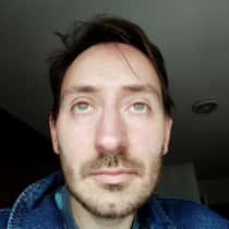 Mikehdx
