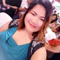 Leslie