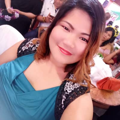 Leslie