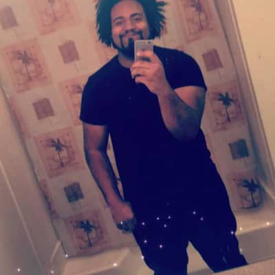 KingWavy
