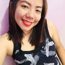 Ningning