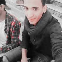 Ahmed fekry