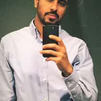 Sukhi