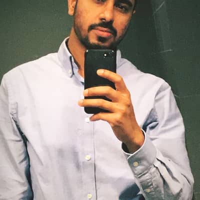 Sukhi