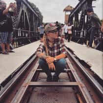 LouiseTPJ