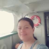 rosalinda
