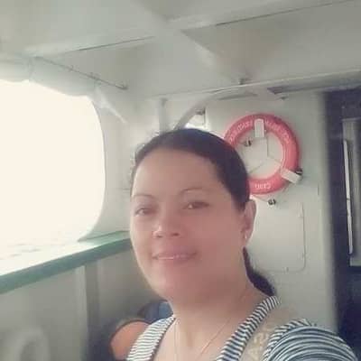 rosalinda
